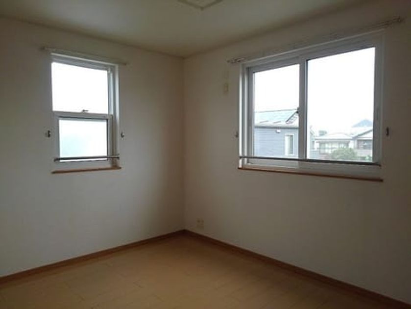 Naikan7 20200910000000 945x630