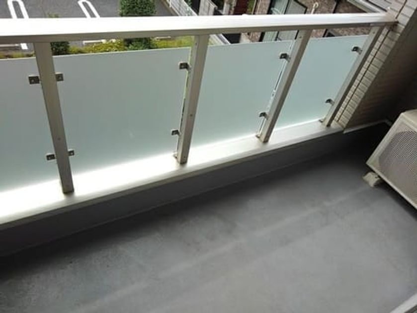 Naikan8 20200910000000 945x630