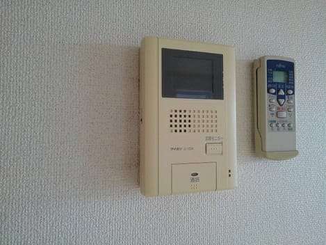 Naikan9 20200910000000
