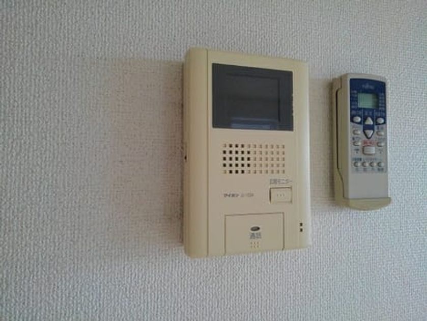 Naikan9 20200910000000 945x630