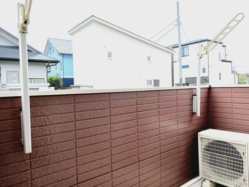Naikan10 20241008000000 945x630