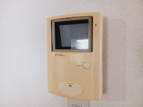 Naikan12 20241008000000