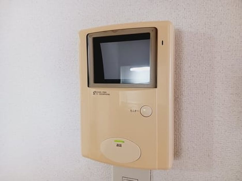 Naikan12 20241008000000 945x630