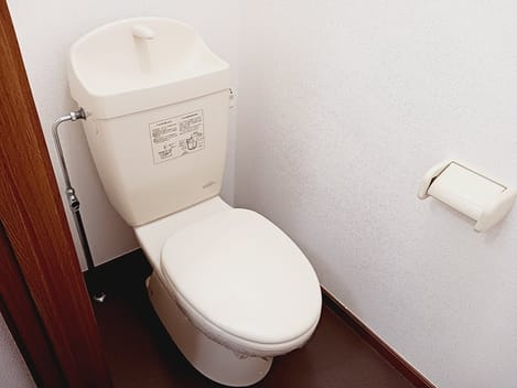 Naikan7 20241008000000