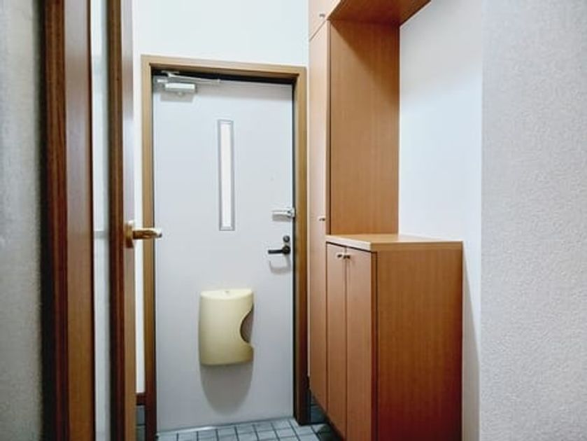 Naikan8 20241008000000 945x630