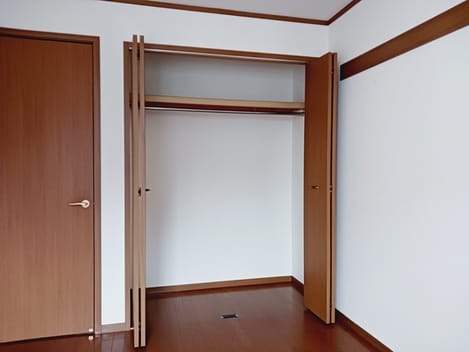 Naikan9 20241008000000