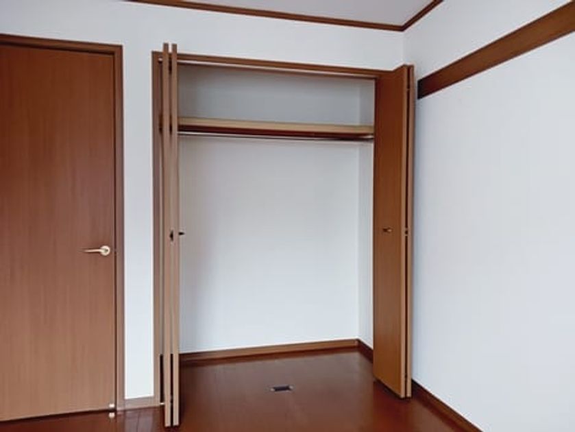Naikan9 20241008000000 945x630
