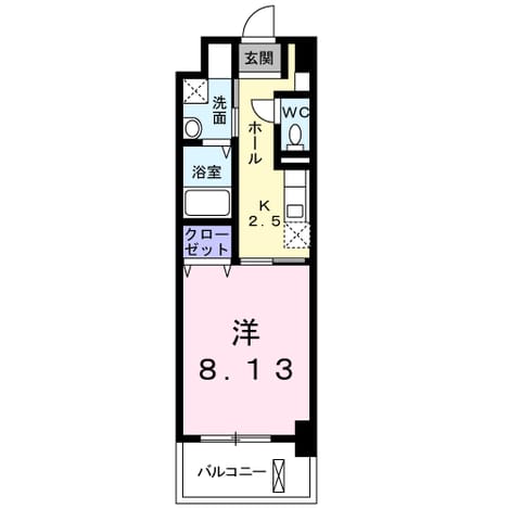 Madori 20100402000000