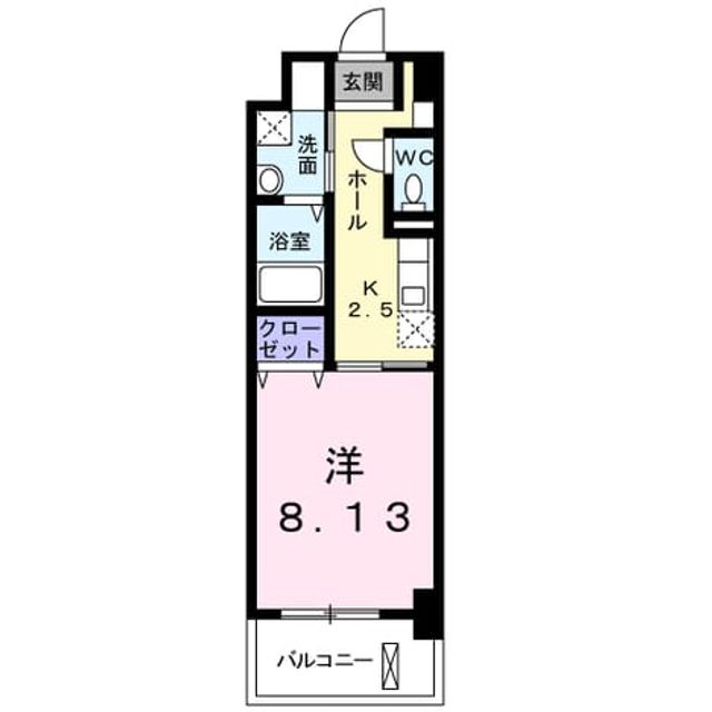 Madori 20100402000000 640x640