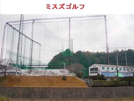 Naikan4 20220105000000