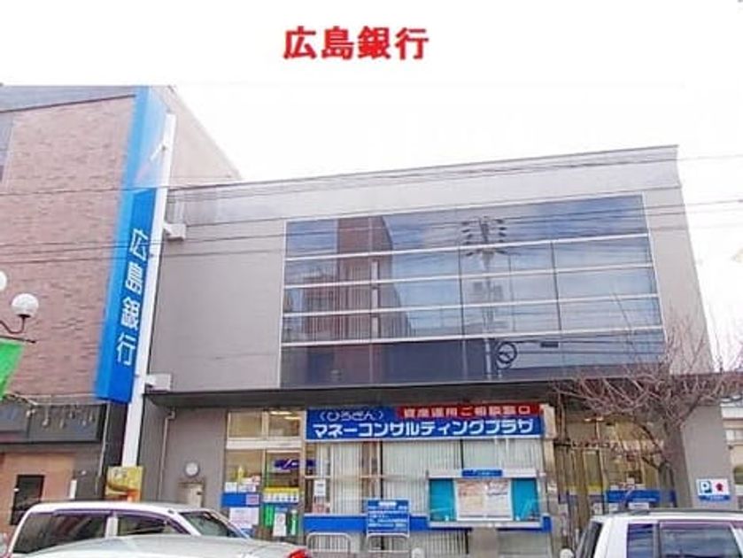 Naikan5 20220105000000 945x630