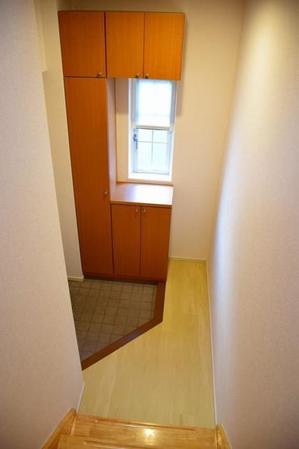 Naikan6 20171102000000 945x630