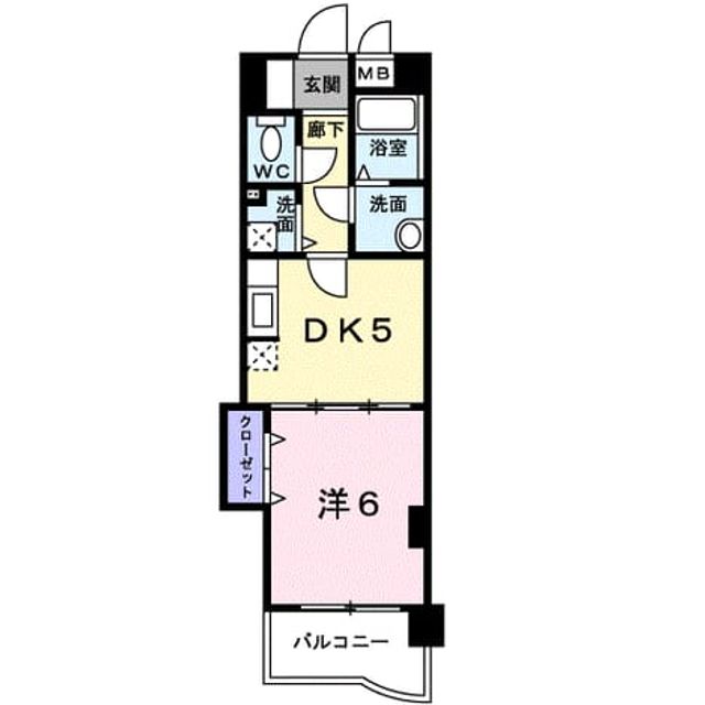 Madori 20220804000000 640x640