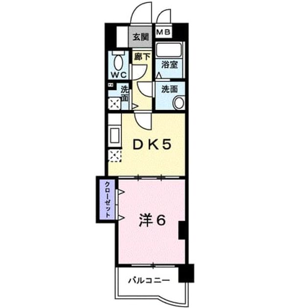 Madori 20220804000000 945x630