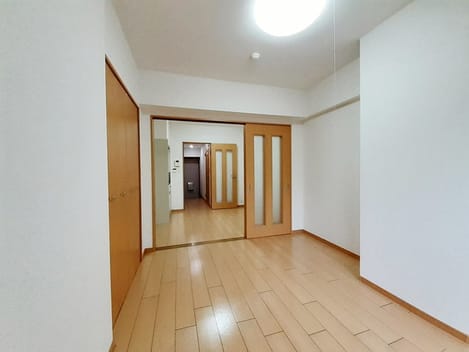 Naikan11 20221123000000