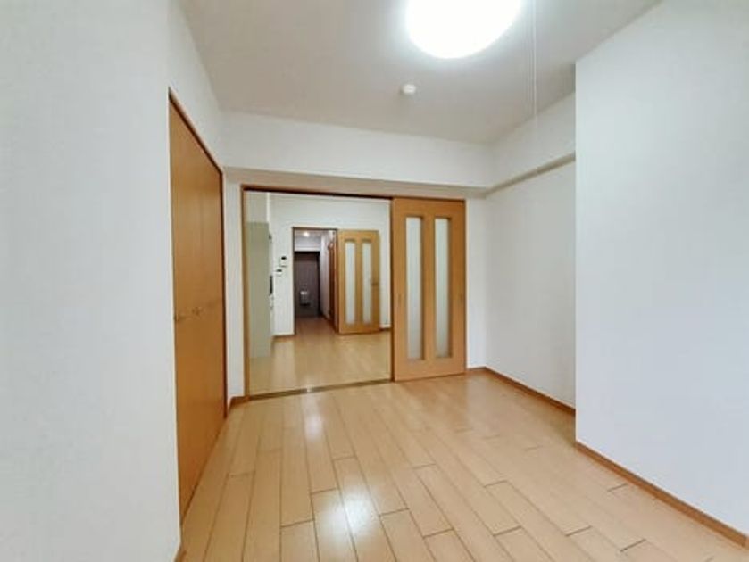 Naikan11 20221123000000 945x630