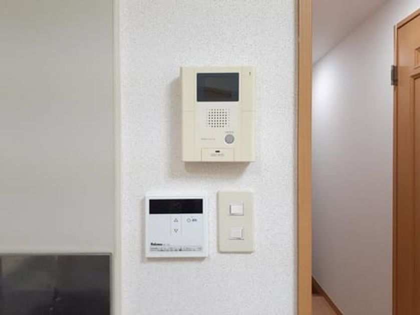 Naikan12 20221123000000 945x630