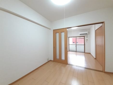 Naikan1 20221123000000