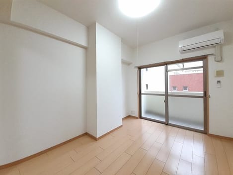Naikan4 20221123000000