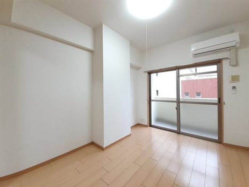 Naikan4 20221123000000 945x630
