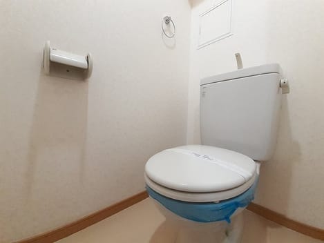 Naikan5 20221123000000