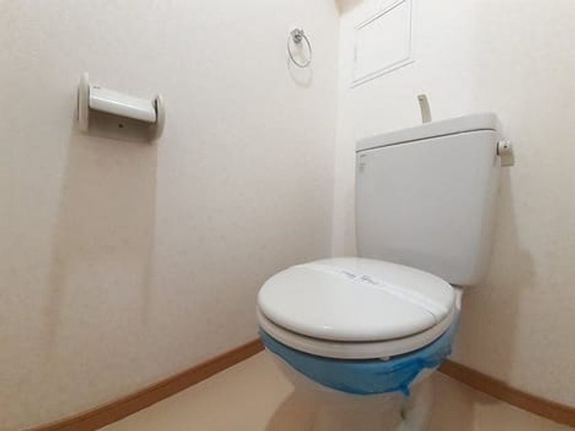 Naikan5 20221123000000 945x630