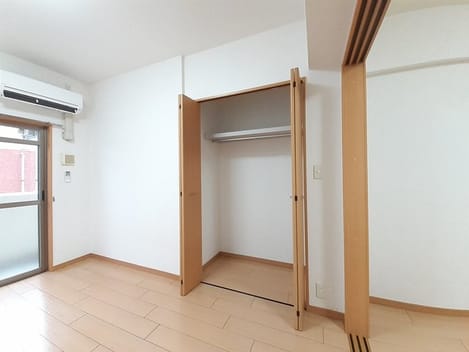 Naikan7 20221123000000