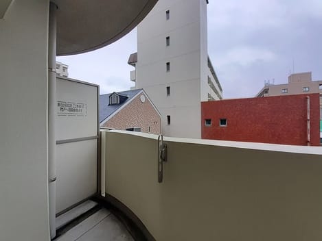 Naikan9 20221123000000