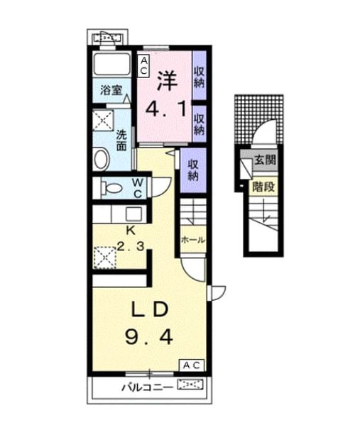 Madori 20201228000000 945x630