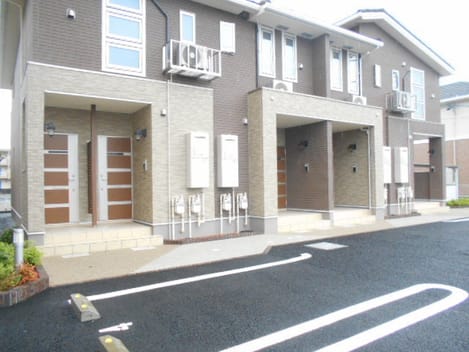 Naikan10 20201210000000