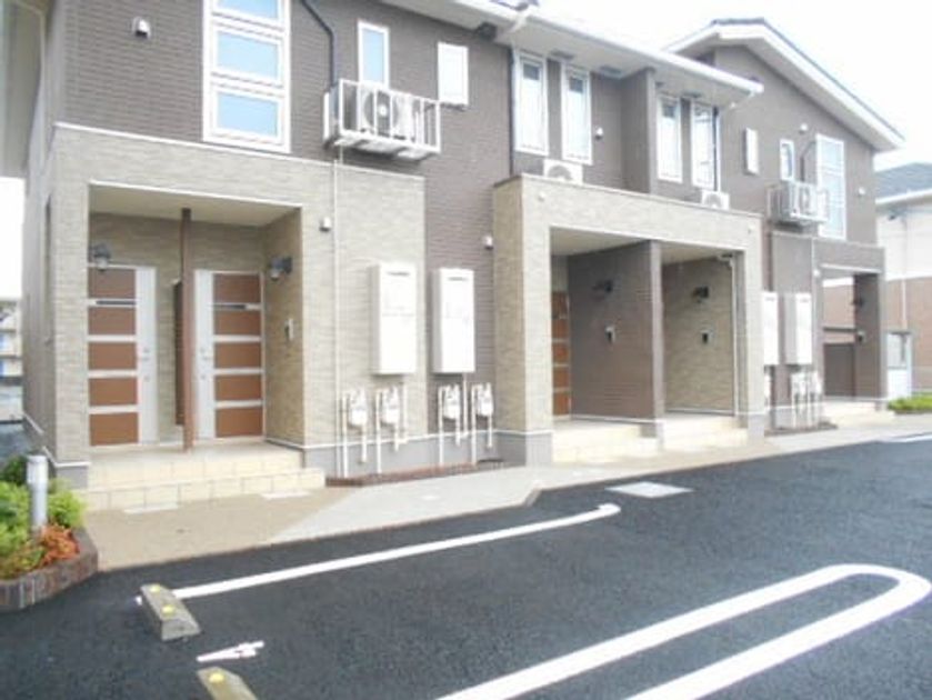Naikan10 20201210000000 945x630