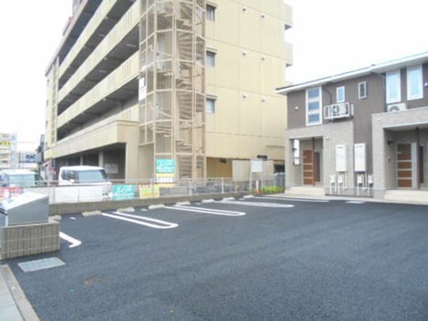 Naikan11 20201210000000 945x630