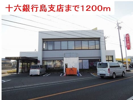 Naikan18 20160527000000