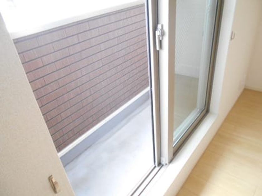 Naikan9 20210129000000 945x630