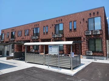 Gaikan 20250604000000