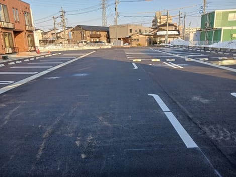 Naikan11 20250604000000