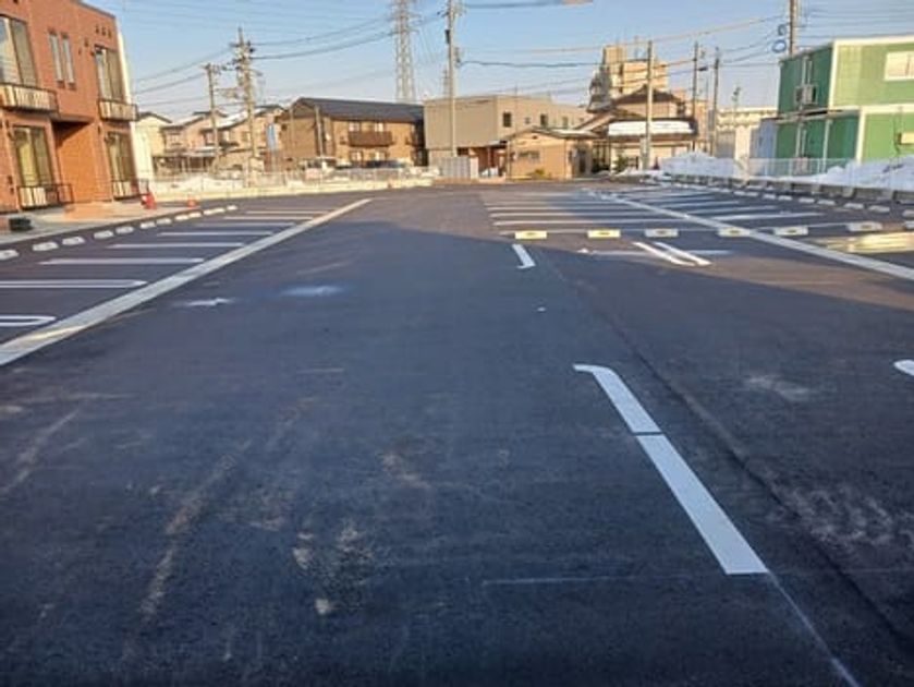 Naikan11 20250604000000 945x630