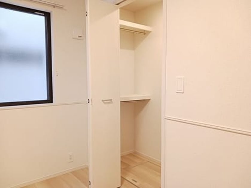 Naikan8 20250217000000 945x630