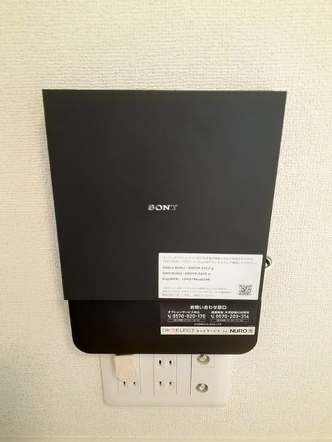 Naikan10 20240424000000