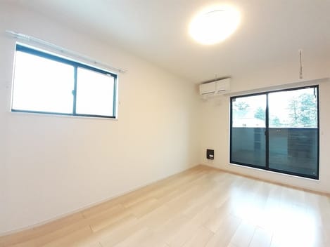 Naikan1 20240424000000