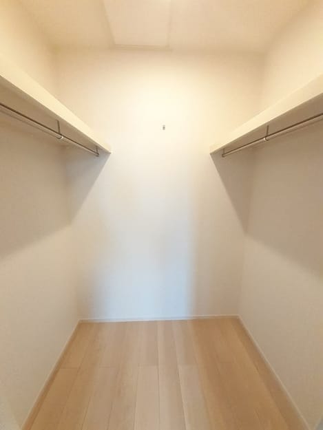 Naikan8 20240424000000