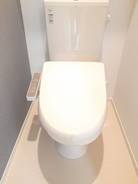 Naikan9 20240424000000 945x630