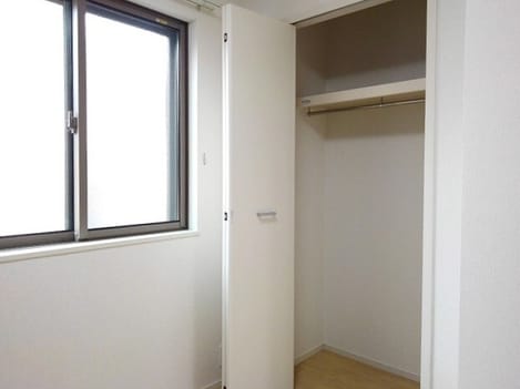 Naikan7 20260924000000