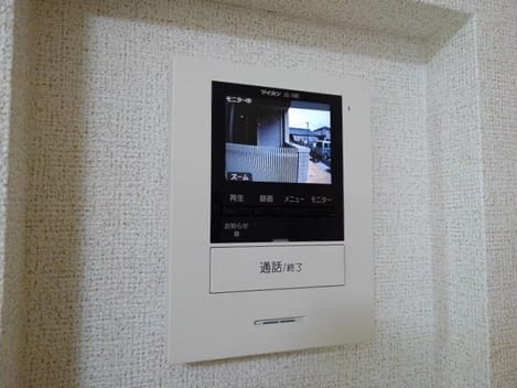 Naikan8 20261016000000