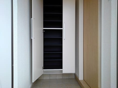 Naikan9 20200116000000
