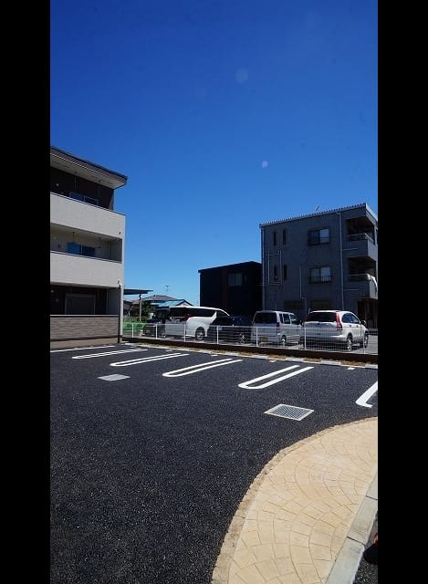 Naikan11 20190726000000