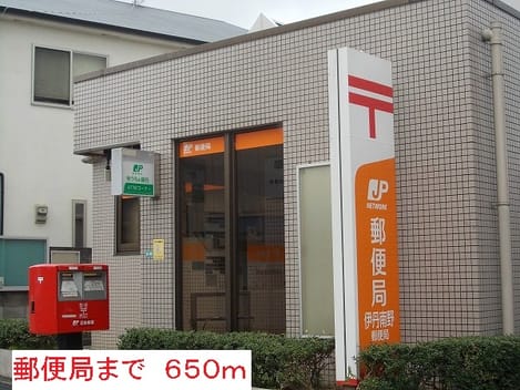 Naikan3 20140502000000