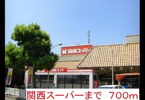 Naikan5 20140502000000