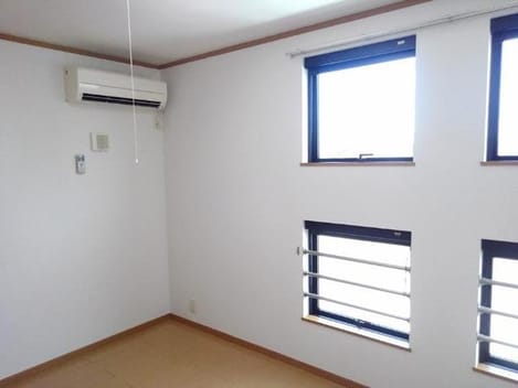Naikan6 20190909000000