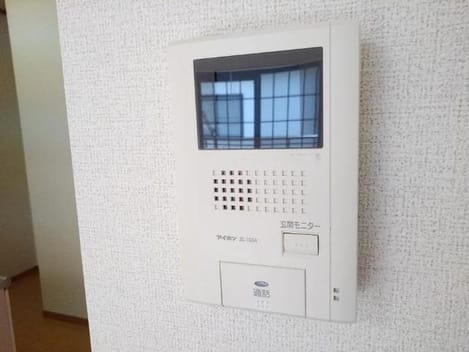 Naikan9 20190909000000